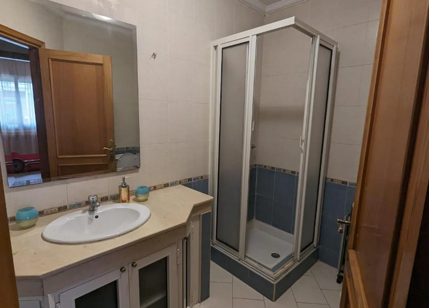 Appartcasacentre Casablanca 0*,
